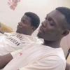 vianneykoutouan62