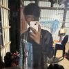 rthtl31