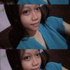 chacauuu__