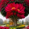kanijfatema1426375067