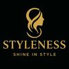 styleness3