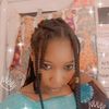 miss.djamila28