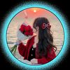 ms.asma833