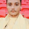 eiad.ail0