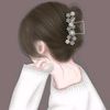 may_muu23