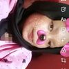 yuni.safira19