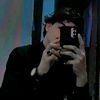 user1509757181020