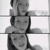 anytik_674