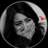 anum.khan8242
