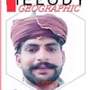 rashid.khan.tanwri