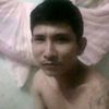 user68197442605514