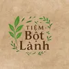 Tiệm Bột Lành Organic