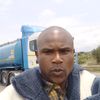 denisy.mbilinyi