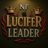 nflucifer_1