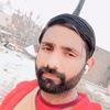 shan.muhammad4943