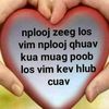 tub.vaj223