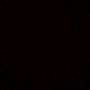 kt_ksc_hu__strla
