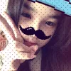 atnachip