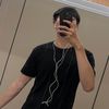 user63119953981010