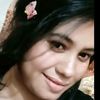 user96550672528141