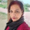 feroza.begum241