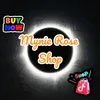 Mynie Rose Shop🌹