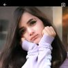 shanzy.6878