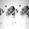 juanitaajeng_