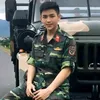 tan.nguyen.minh19