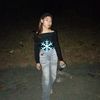 anak_pirang1