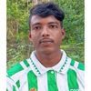 md.rajiv1444