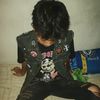 sambirejo04