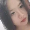 nguoidepxuwales