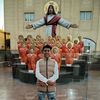 .keroles.peshara