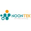 NOONTEK
