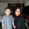 coachzainab_