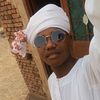 user9721786107313