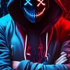 user453179558566