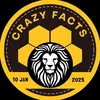 crazy.facts421