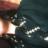 queenkhan8075