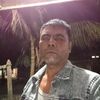 mumuhammad.sayed