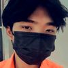 thet.hmue.zaw24