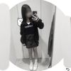 1oiuyq_
