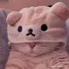 plshelpmereach1k3