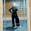 salma_mahfouz13