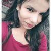 reh_khaa0