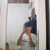 nurulchyaa03_