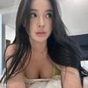 lailaputri0373