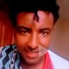 endalk824