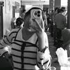ayuk_475